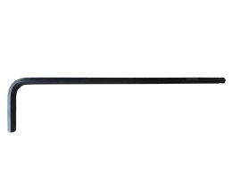 Klucz trzpieniowy sześciokątny z kulistą główką 3 mm CR-MO Teng Tools