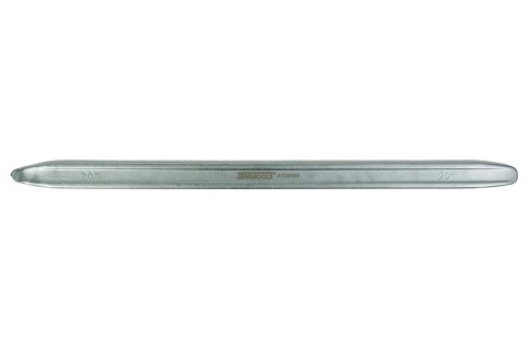 Łyżka do wymiany opon 500 mm AT20520 Teng Tools