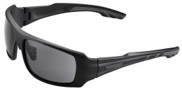 Okulary przeciwsłoneczne P-SG02 Teng Tools