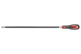 Flexible Socket screwdriver Teng Tools MD514L 1/4