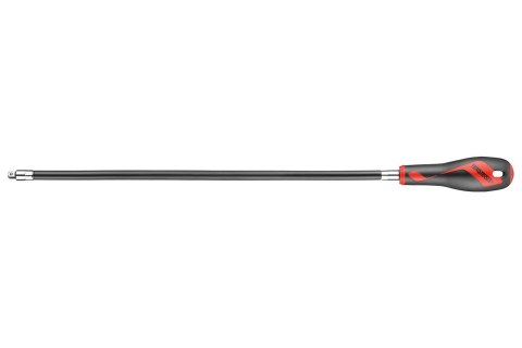 Flexible Socket screwdriver Teng Tools MD514L 1/4" 555mm