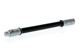 Przedłużacz giętki Teng Tools M140038-C