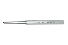 Punktak 5 mm CP05 Teng Tools