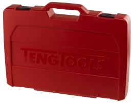 Skrzynka narzędziowa Teng Tools TC 3