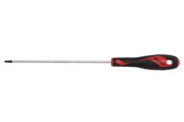 Ball end screwdriver for hexagon socket screws HEX 3x150mm MD7030HBN 177820305 Teng Tools