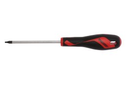 TORX screwdriver TX10x100mm MD910TN Teng Tools 177790508