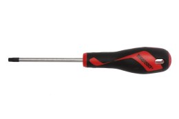 TORX screwdriver TX30x100 MD930TN Teng Tools 177791001