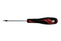 TORX screwdriver TX6x75mm MD906TN Teng Tools 177790102
