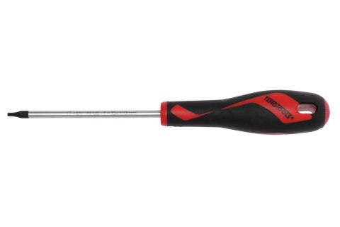 TORX-PIN screwdriver TX TPx10 100mm MD610TPN Teng 177800109