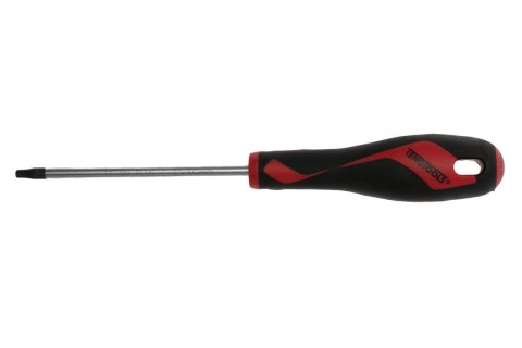 TORX-PIN screwdriver TX TPx20 100mm MD620TPN Teng Tools