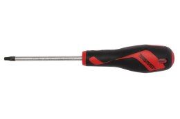 TORX screwdriver TX TPx25 MD625TPN Teng Tools 177800406