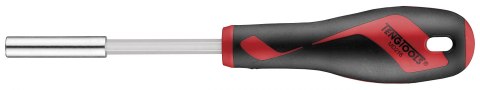 Bit screwdriver 1/4" 100mm Teng Tools MD216 270020100
