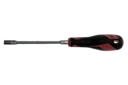 Hose clip screwdriver 8 mm Teng Tools MD503ND 199640103