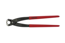 Tower pincers pliers 230 mm MB449-9 Teng Tools 177960101