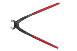 Tower pincers pliers 280 mm MB449-11 Teng Tools 177960309