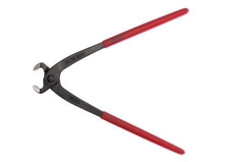 Tower pincers pliers 280 mm MB449-11 Teng Tools 177960309