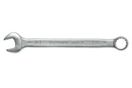 Klucz płasko-oczkowy 13 mm Teng Tools 72670805