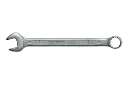 Klucz płasko-oczkowy 14 mm Teng Tools 72670904