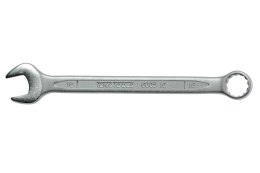 Klucz płasko-oczkowy 16 mm Teng Tools 72671100