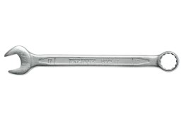 Klucz płasko-oczkowy 17 mm Teng Tools 72671209