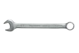 Klucz płasko-oczkowy 18 mm Teng Tools 72671308