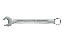Klucz płasko-oczkowy 20 mm Teng Tools 72671506