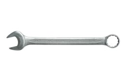 Klucz płasko-oczkowy 23 mm Teng Tools 72671803