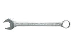 Klucz płasko-oczkowy 25 mm Teng Tools 72672009