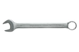 Klucz płasko-oczkowy 26 mm Teng Tools 72672108