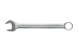 Klucz płasko-oczkowy 28 mm Teng Tools 72672306