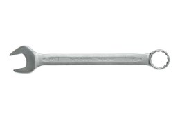 Klucz płasko-oczkowy 29 mm Teng Tools 72672405