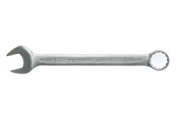 Klucz płasko-oczkowy 30 mm Teng Tools 72672504