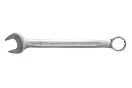 Klucz płasko-oczkowy 33 mm Teng Tools 72672652