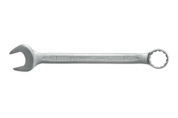 Klucz płasko-oczkowy 34 mm Teng Tools 72672686