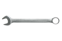 Klucz płasko-oczkowy 36 mm Teng Tools 72672702