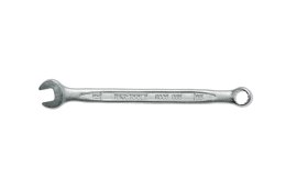 Kiintolenkkiavain 5,5 mm Teng Tools 72670052  Combination spanner 5,5 mm Teng Tools 72670052