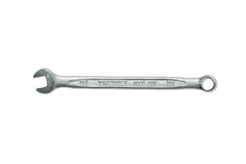 Klucz płasko-oczkowy 5,5 mm Teng Tools 72670052