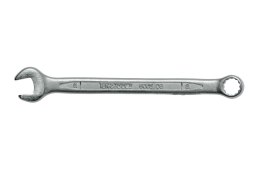 Klucz płasko-oczkowy 8 mm Teng Tools 72670300