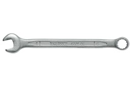 Klucz płasko-oczkowy 9 mm Teng Tools 72670409