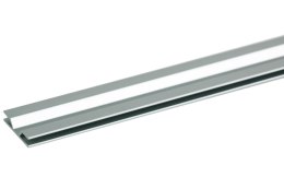 Profil aluminiowy Teng Tools ALU1000-1
