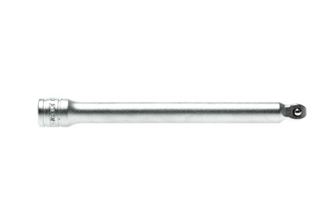 Przedłużacz trzpieniowy 3/8" 150 mm Teng Tools
