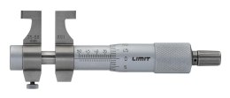 Mikrometr do pomiarów wewnętrznych Limit MIA 25-50 mm