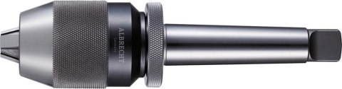 Drill chuck 3,0-16mm MK 3 ALBRECHT 100 0160 MK3 0