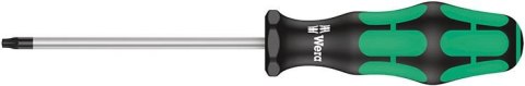 367 Screwdriver for TORX® screws 05028003001 TORX TX8x60mm