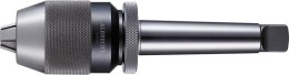 Drill chuck 3,0-16mm MK 4 ALBRECHT 100 0160 MK4 0