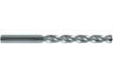 Twist drill set 1,0-10,0 mm HSS-E / HSS-Co / HSS Co5 DIN 338 ALPEN COBALT 001022191 0000102219100 9002741123339