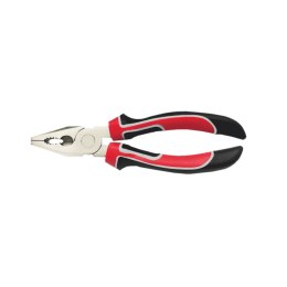 Combination Pliers 180mm AW31060