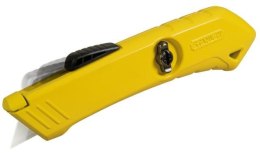 Safety knife STANLEY STHT0-10193