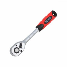 RATCHET WRENCH 1/2" 72T TPR HANDLE AW38263