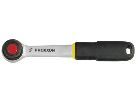 PROXXON 23094 / 23 094 Räikkäväännin 3/8", räikkä 3/8" PROXXON 23094 / 23 094 Ratchet 3/8"